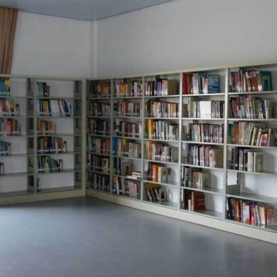 Precision Lab Furniture Industries chemical reagent rack coimbatore